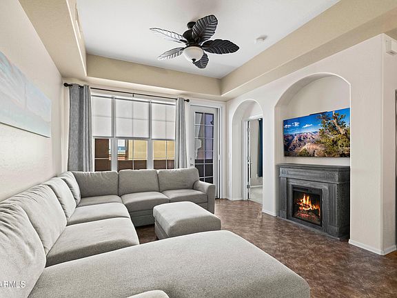 4th image of 14575 W MOUNTAIN VIEW Boulevard #11310