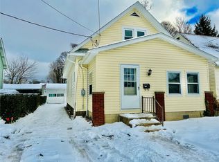 2713 Plum St, Erie, PA 16508