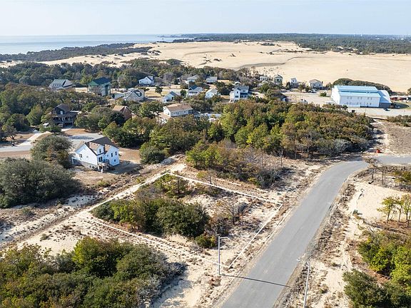 3rd image of 0 W Coastal Way Lot 14