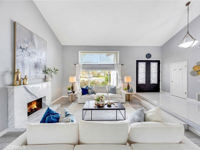 960 S Joliet Cir, Anaheim, CA, 92807