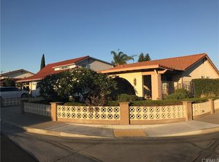 7592 Anthony Cir, La Palma, CA 90623