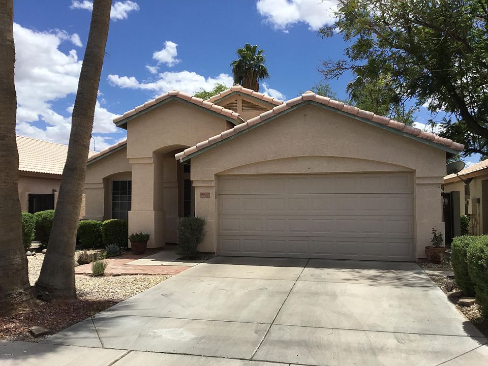 1st image of 5945 W Geronimo Ct #N