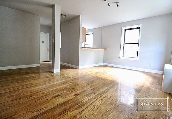 4th image of 1254 Union St APT 1A