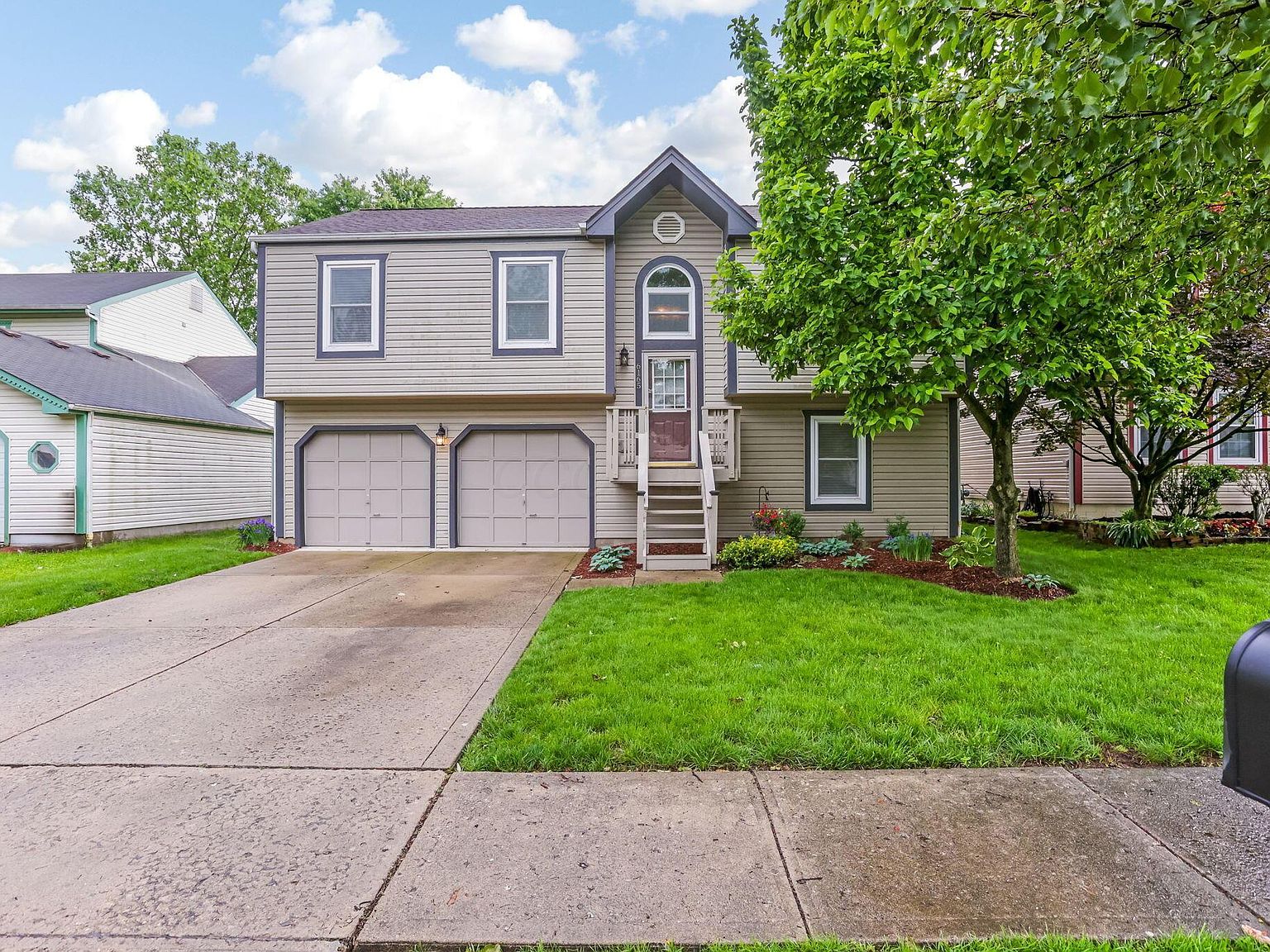 6165 Bay Brook Dr, Canal Winchester, OH 43110 | Zillow