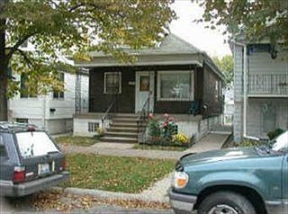 1st image of 4849 Walsh Ave