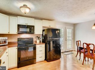 7210 Johnnycake Rd, Baltimore, MD 21228