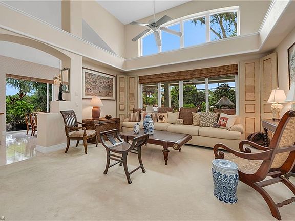 3rd image of 3470 Riviera Lakes CT