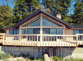 3238 Mabana Rd, Camano Island, WA 98282