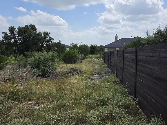 2nd image of Lot #22 Mustang Ridge Estates, Trophy Oak Trail