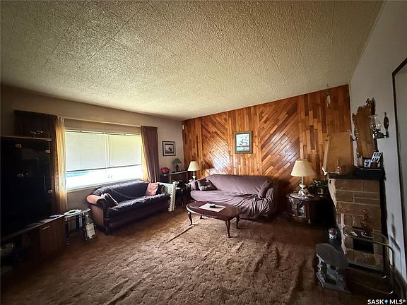4th image of 309 4th AVENUE SW