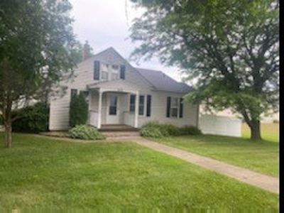 430 Central Ave S, Milaca, MN, 56353