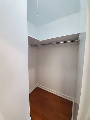 Rented by Hatuka Properties | media 12