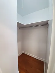 Rented by Hatuka Properties