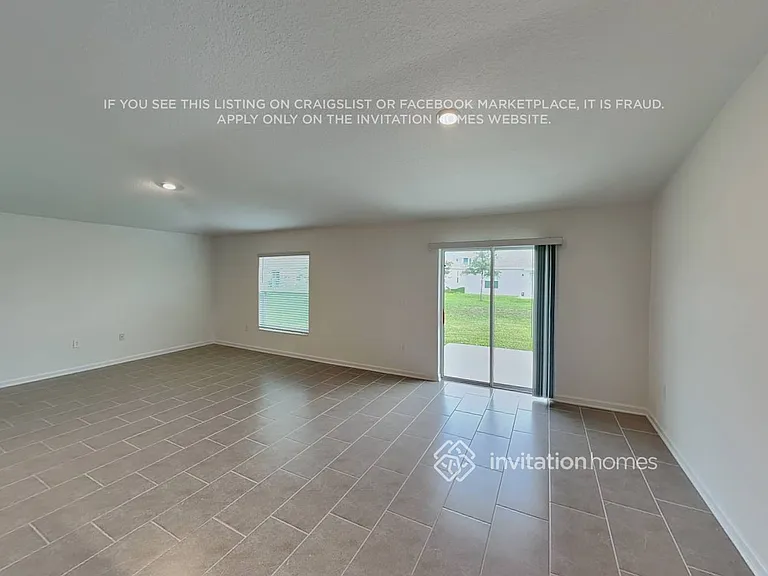 4036 Tug Hill Ln — Photo 4
