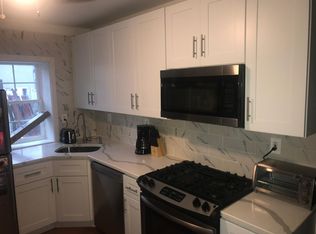 2309 Gaul St, Philadelphia, PA 19125
