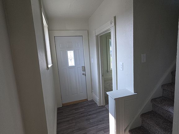 5th image of 255 N 3rd St