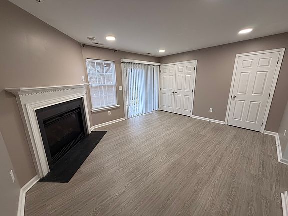 4th image of 29122 Saint Thomas Blvd