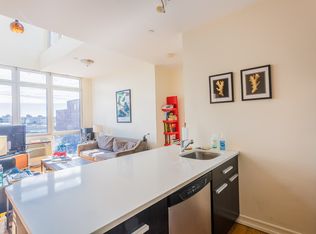 979 Willoughby Ave APT 3, Brooklyn, NY 11221