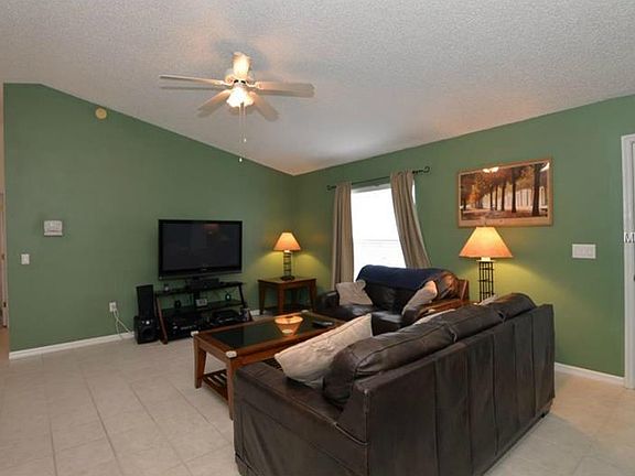 4th image of 1636 Fentress Ave