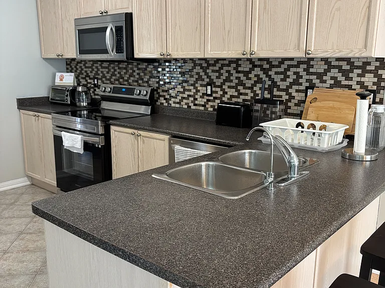 78 Christy Dr — Photo 8