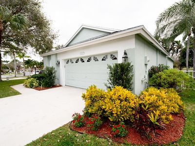6172 Lansdowne Circle, Boynton Beach, FL, 33472