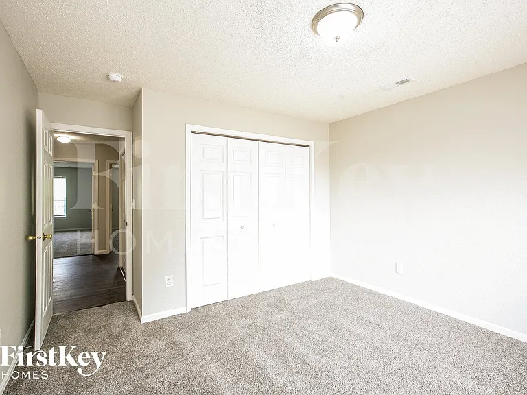 15392 Wandering Way — Photo 11