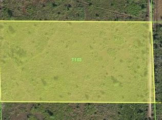 50776 Bermont Rd, Punta Gorda, FL 33982