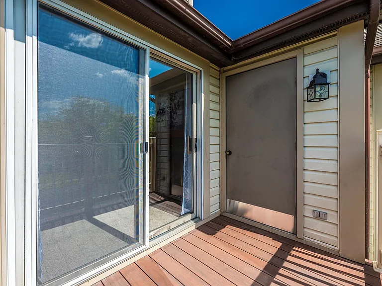 802 Stratford Way #K — Photo 43