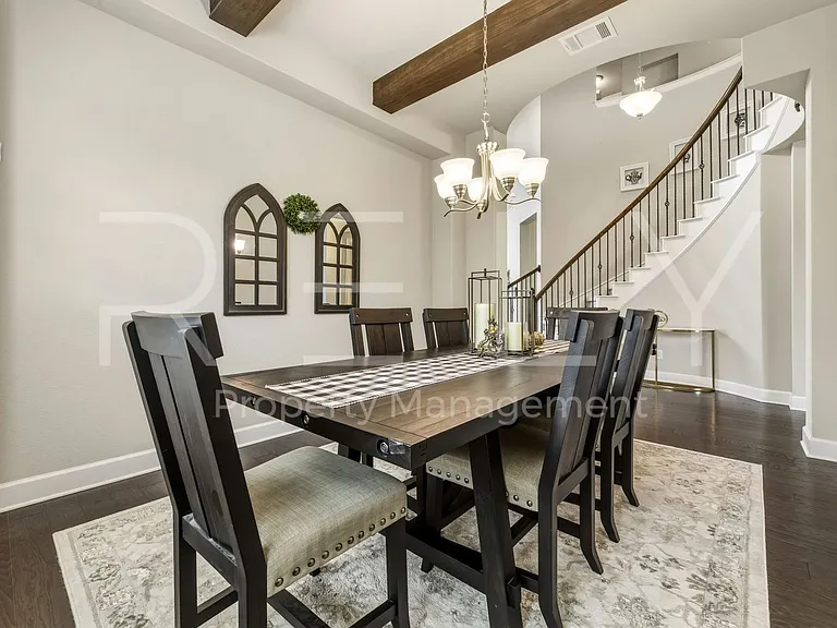 240 Cross Timbers Dr — Photo 16