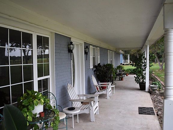 2nd image of 3660 County Road 332