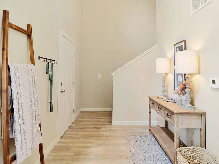 The Reserve at Chaffee Crossing Apartment Homes & Townhomes — Photo 9