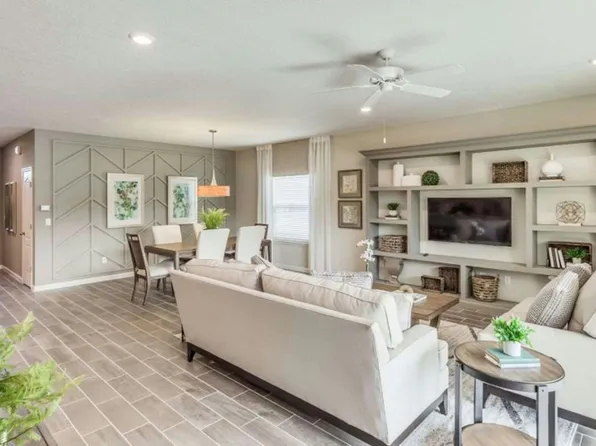 1926 NW 44th Court Rd, Ocala, FL 34482