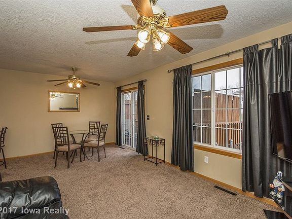 4th image of 1230 Hardin Dr APT 2