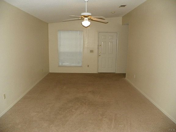 3rd image of 494 Bay Pine Villa Dr