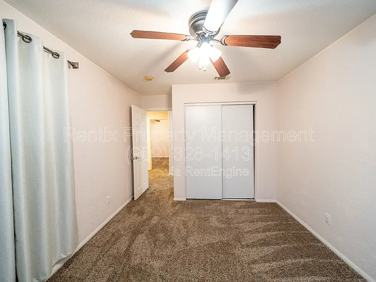 3655 Shandin Dr — Photo 33