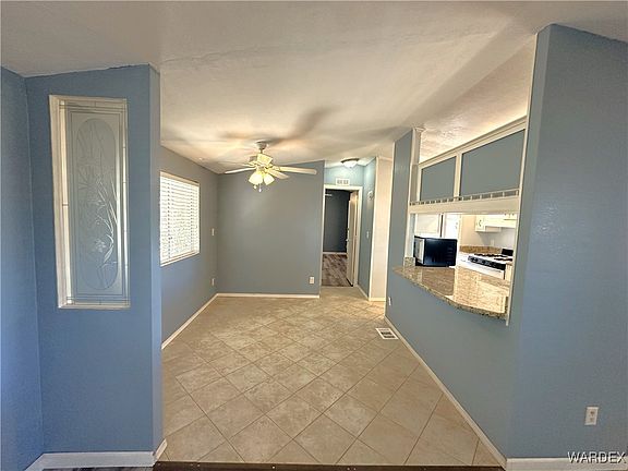 5th image of 1011 Papago Drive