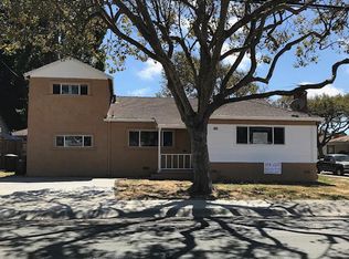 1038 Manor Blvd, San Leandro, CA 94579