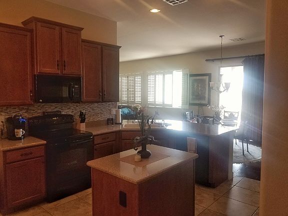 3rd image of 13601 S 175th Dr