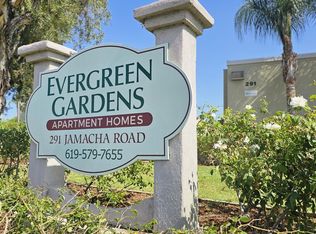 291 Jamacha Rd #27, El Cajon, CA 92019