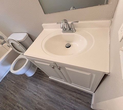 5th image of 3626 Altadena Ave APT 3