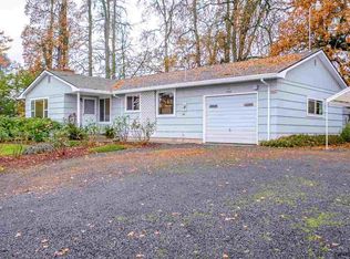 9345 Hopewell Rd NW, Salem, OR 97304