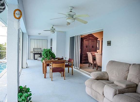 5th image of 1217 NE 7th Pl