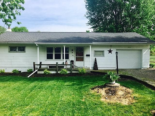 1st image of 113 Midland Ave