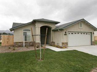 227 Brighton Ave, King City, CA 93930