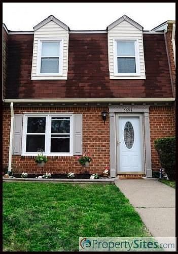 1st image of 5694 Rivermill Cir