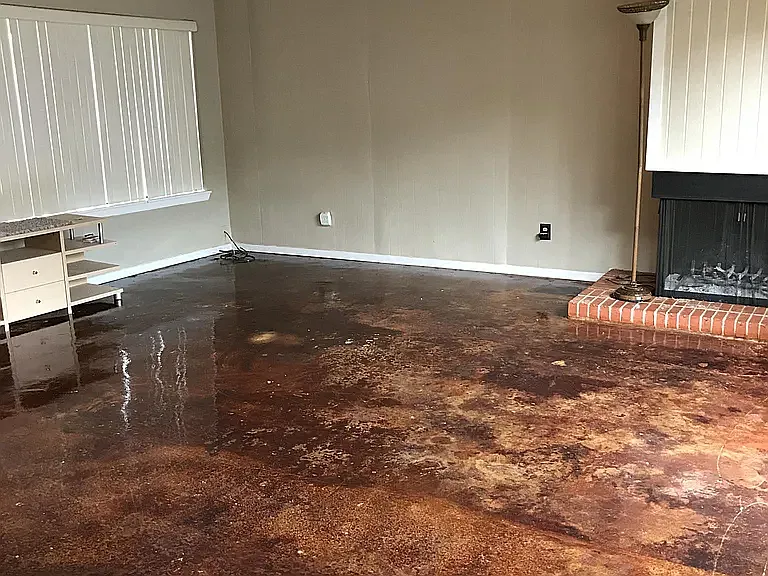 2819 Indian Creek Blvd — Photo 6