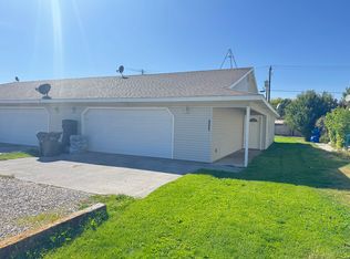 1539 Canyon Ave, Idaho Falls, ID 83402