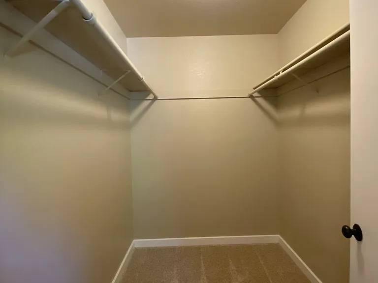 10959 Alta Sierra Dr — Photo 21