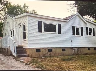 311 Worley Rd, Greenville, SC 29609