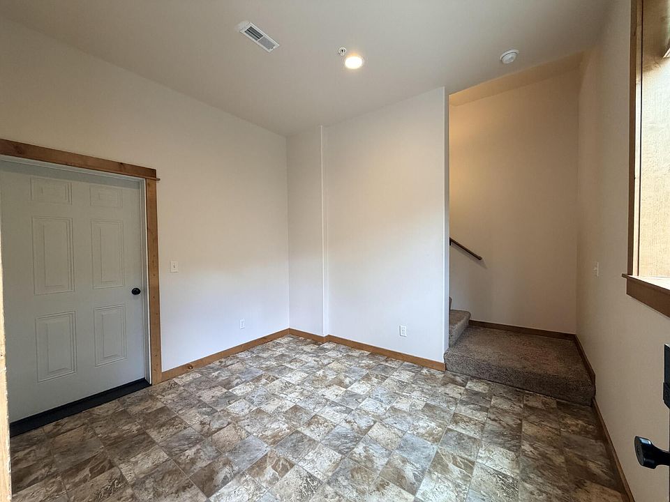 1st image of 3237 N 27th Ave Unit D